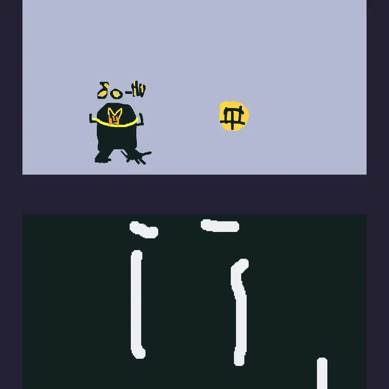 Game by @Ducky22222222