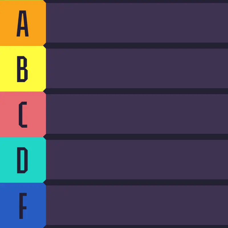 Game by @bbbdvfv