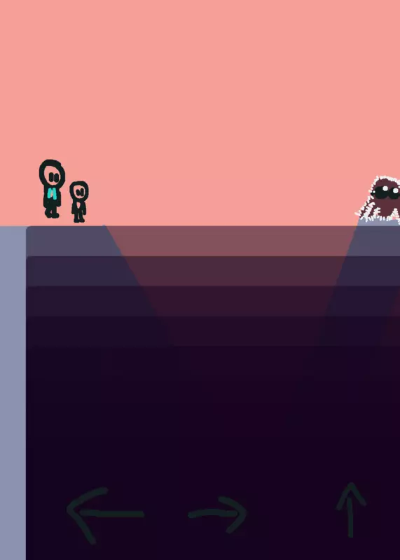 Game by @Fabri2015