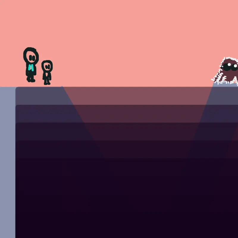 Game by @Fabri2015