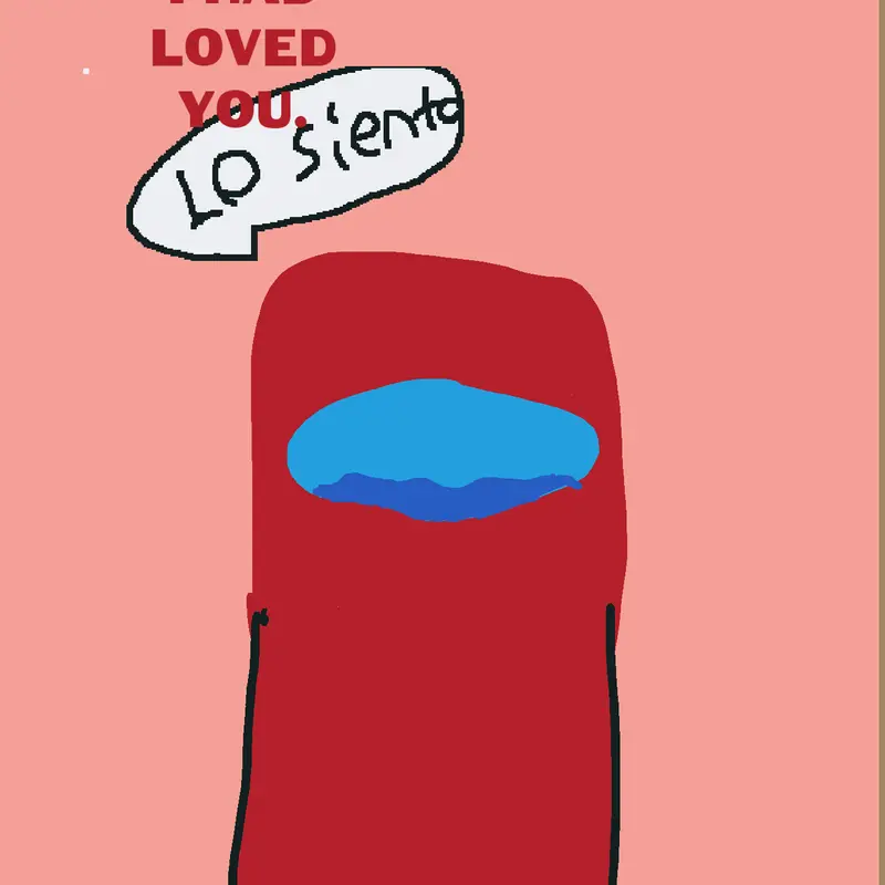 Game by @floppaXDDDDD123