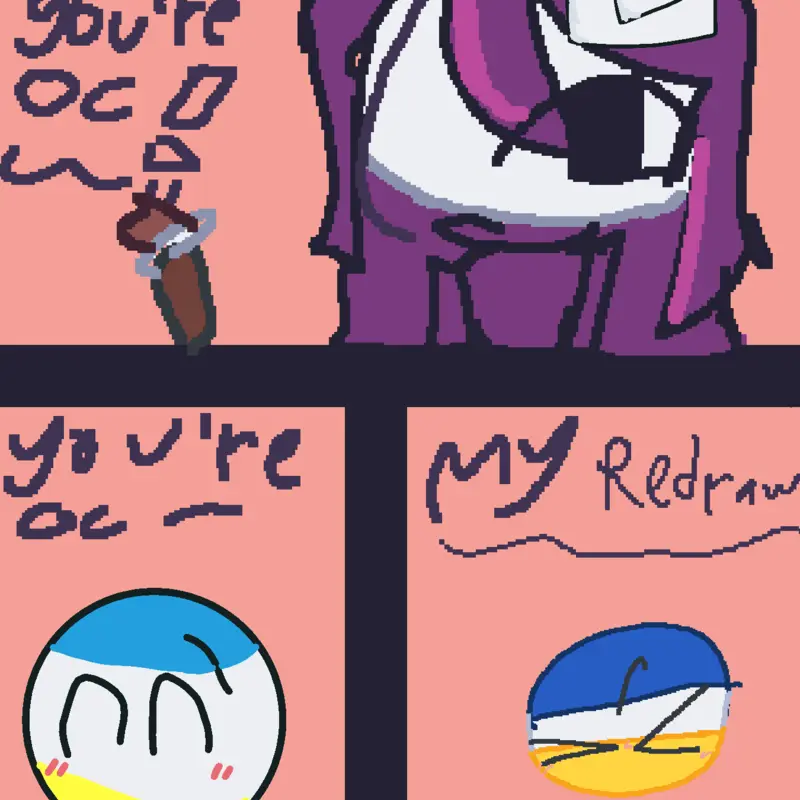Game by @mina_Indonesia