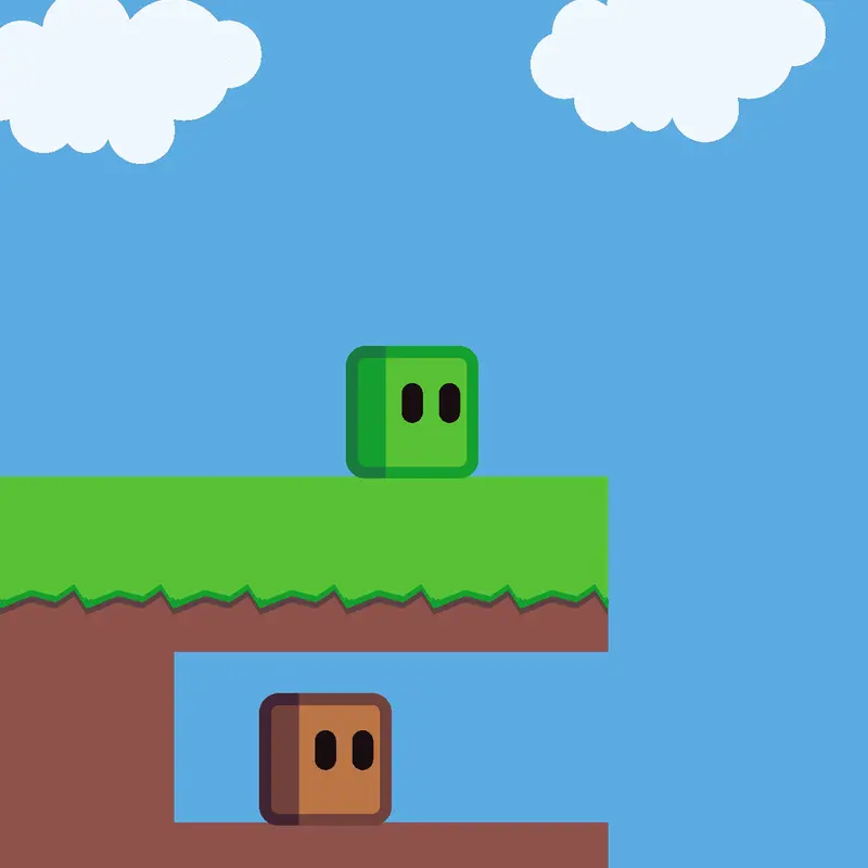 The Endings Game! Remixable by @connieboolynski05