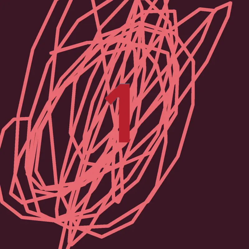 Game by @Invert