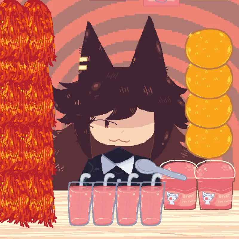 Game by @KemalTuran