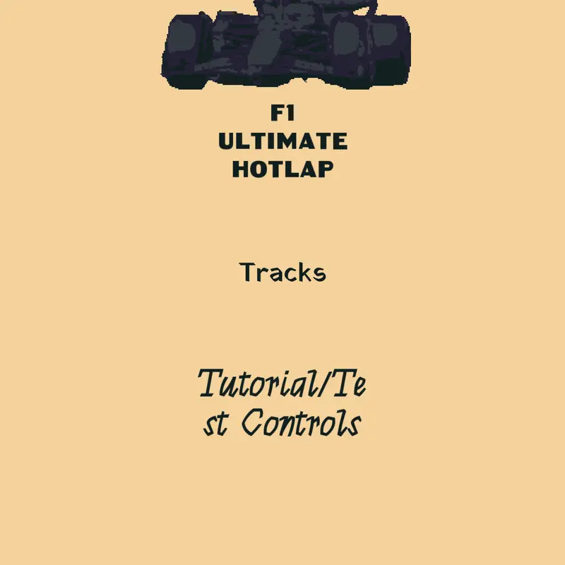 Game by @AlphaTatical
