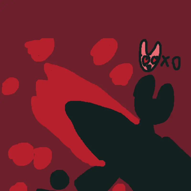 Game by @pinki6666