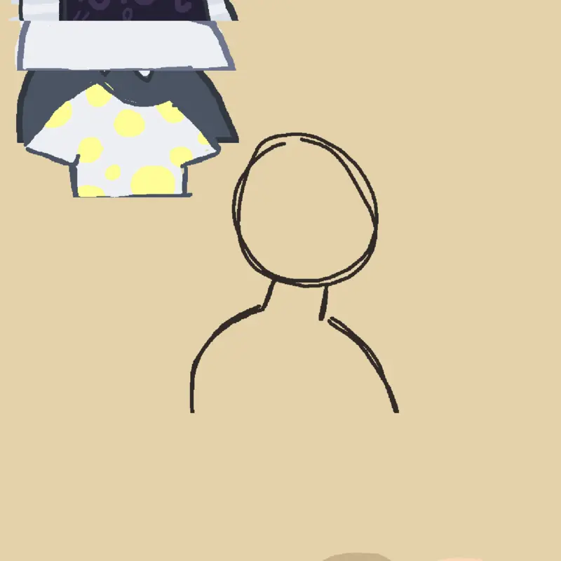 Game by @XxM0N4xX