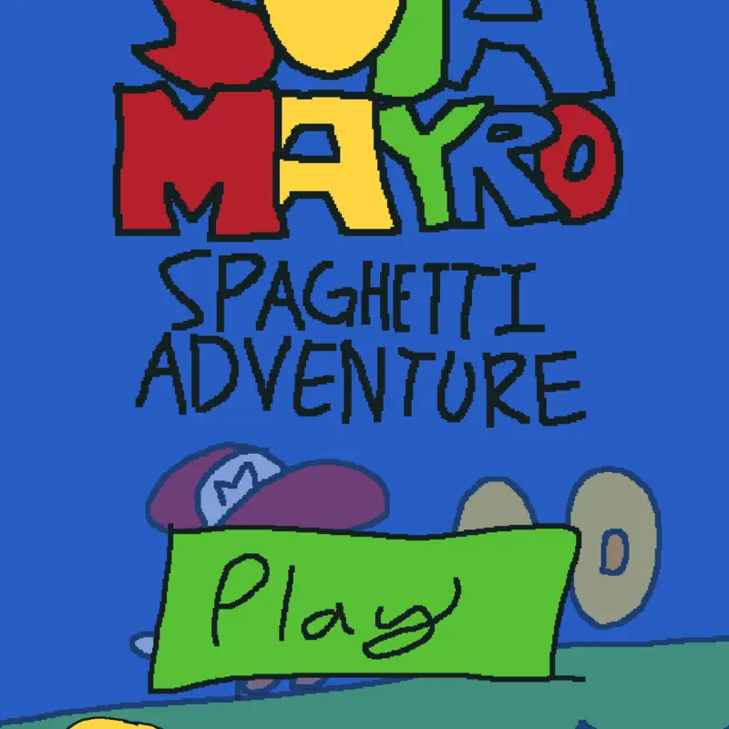Game by @AFartingGuy