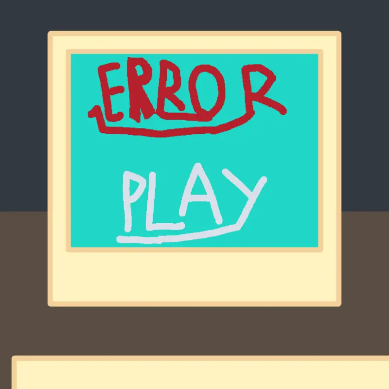 Game by @potato-6999