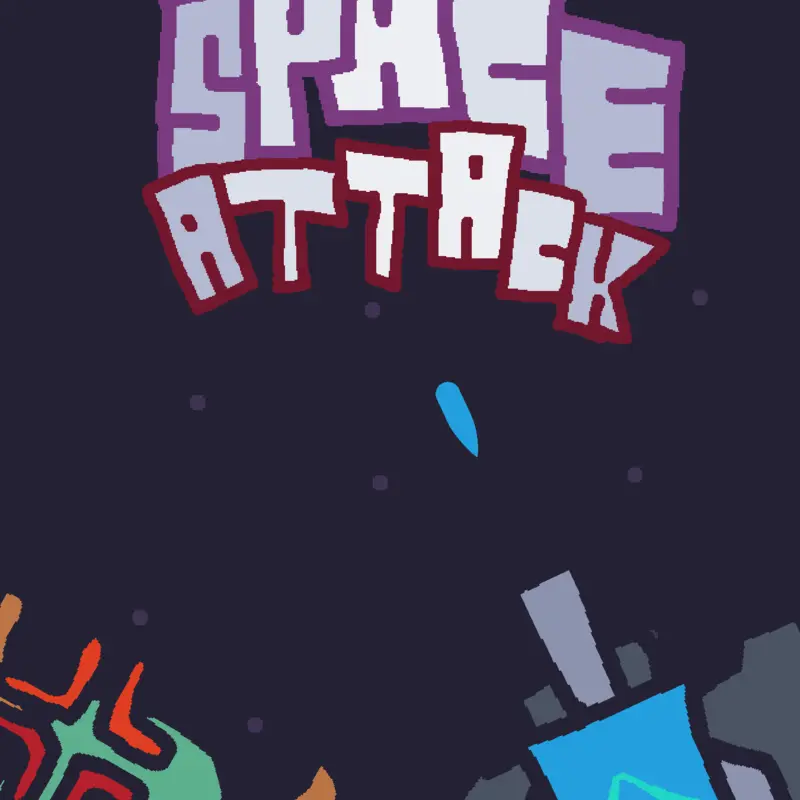 Game by @PlintaStudios