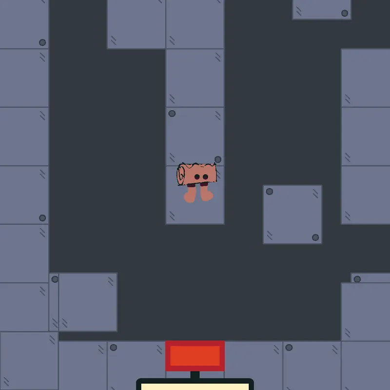 Game by @mimi_1654