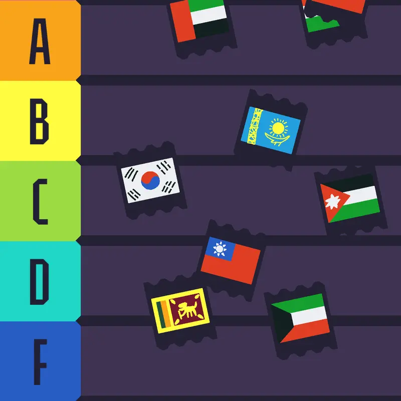 Game by @Alkar_2015
