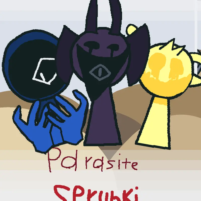Game by @-The_Star-