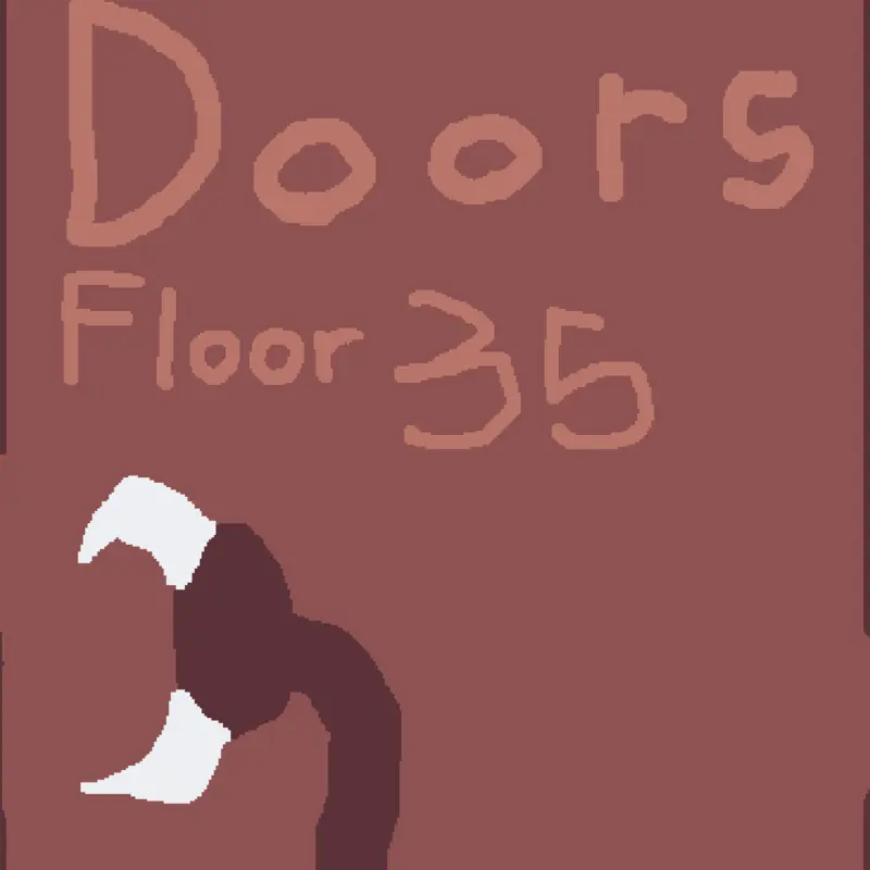 Game by @lalala223