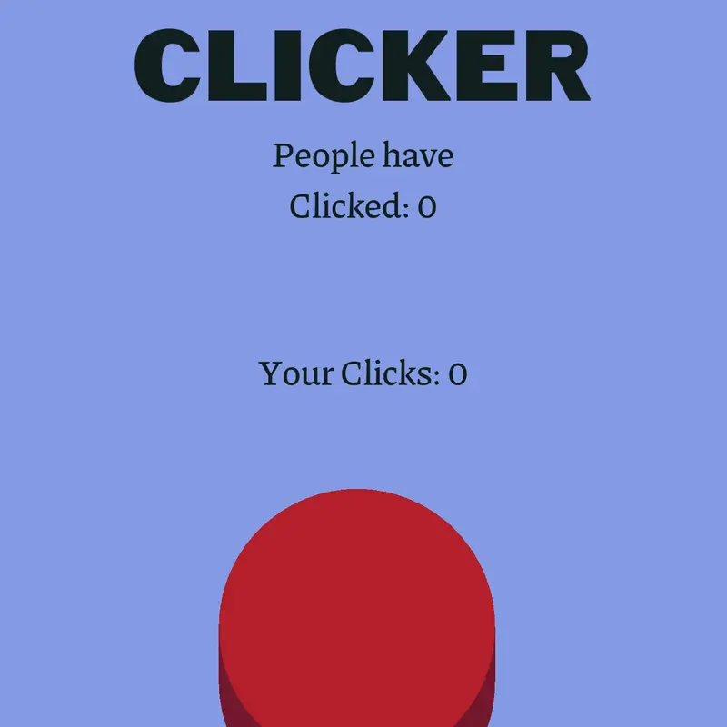 Game by @Just1Cookie