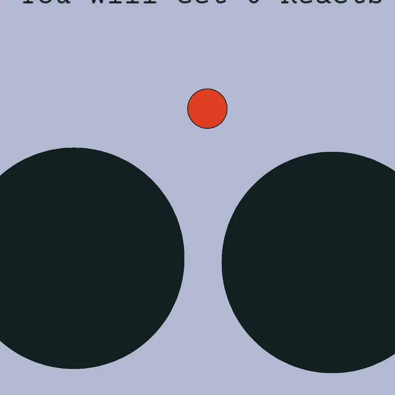 Game by @Shaw_The_Animator_