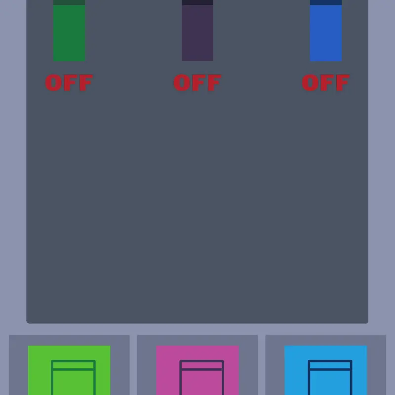 Game by @naufal_135o