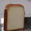 Bread_11 avatar