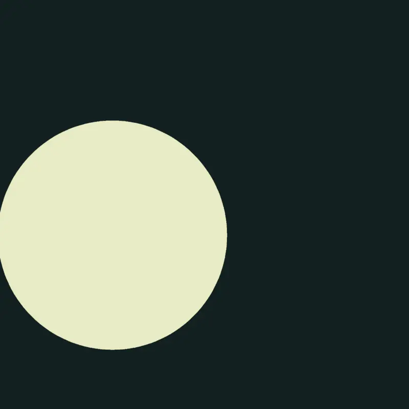 Game by @User-3017391