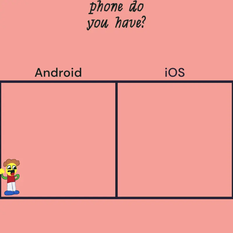 Game by @Gamingamerallday