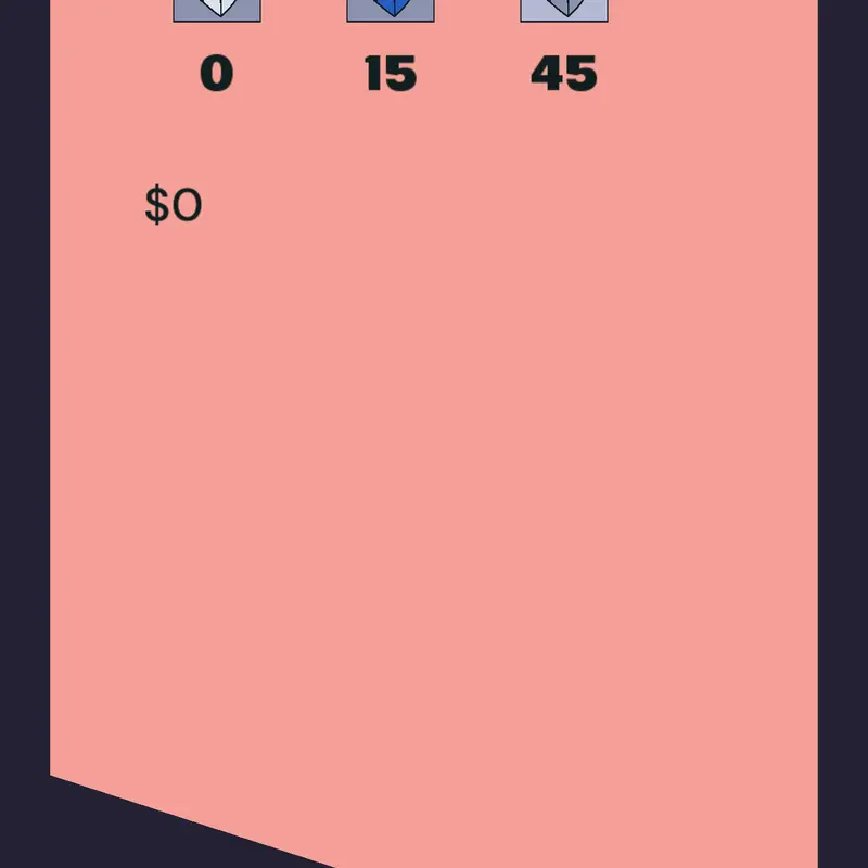 Game by @Breen