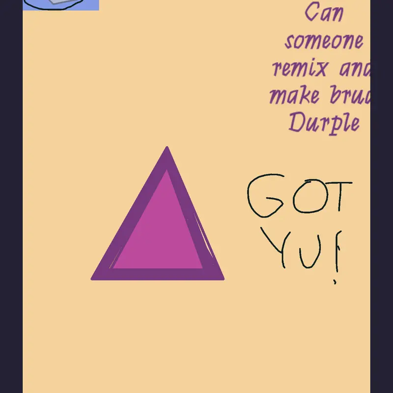 Game by @ggs_no_more_games