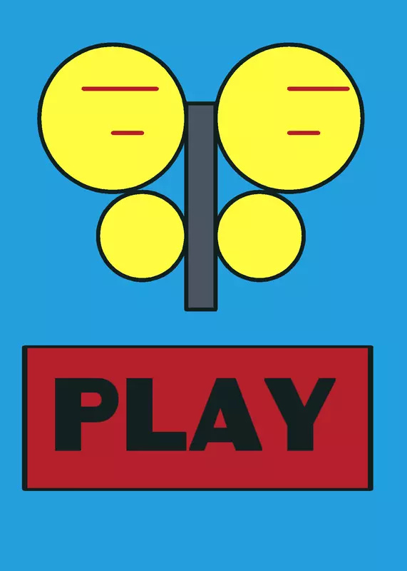 Game by @Tipikal
