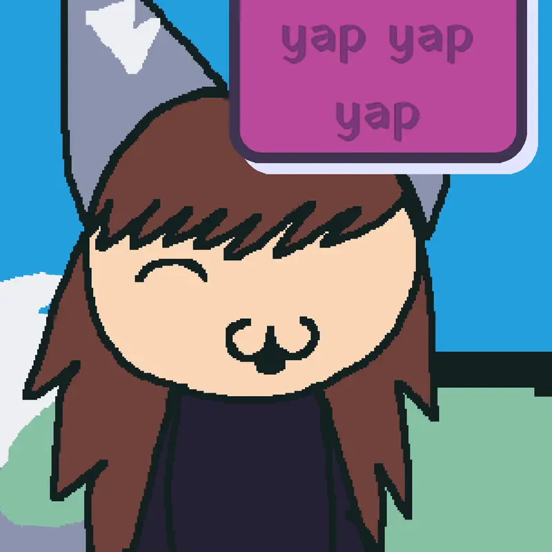 Game by @ThatOneLycanthrope