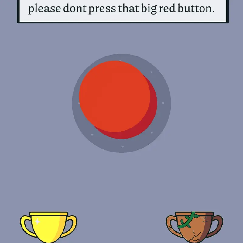 Game by @DoodleFinn