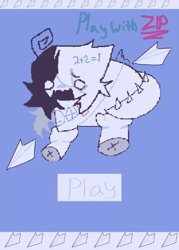 Game by @Zipsnumber1fan