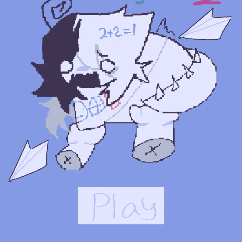 Game by @Zipsnumber1fan