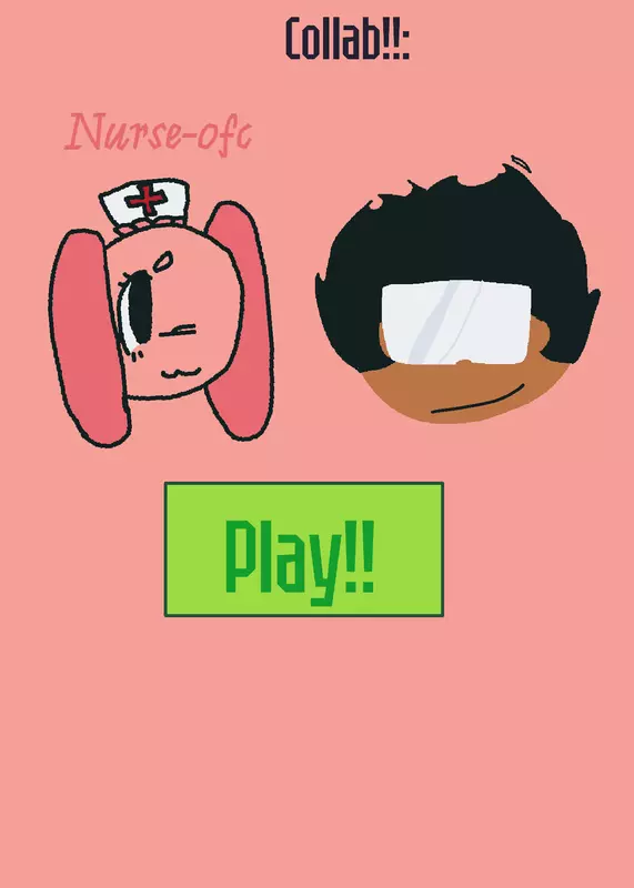 Game by @riighteous45