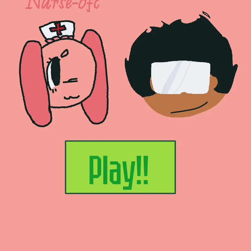Game by @riighteous45