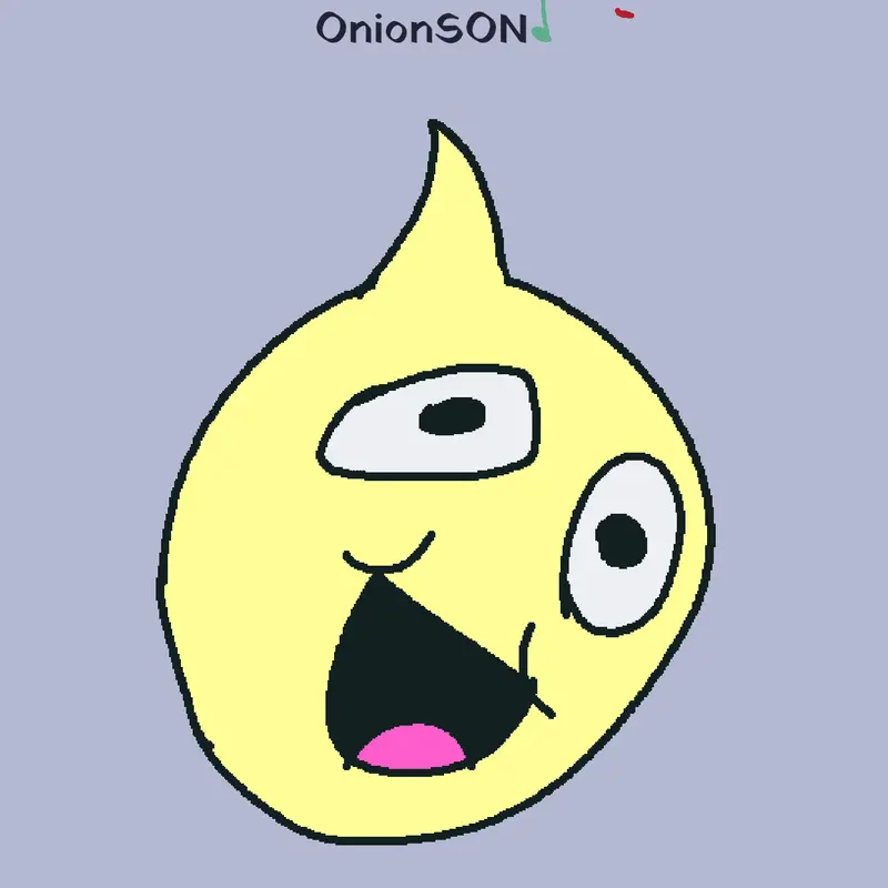 Game by @-P4PYRU5-BUT-SP00K7-