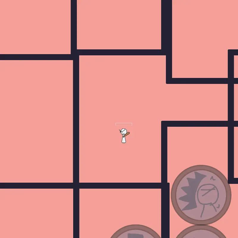 Game by @coolnoob12345