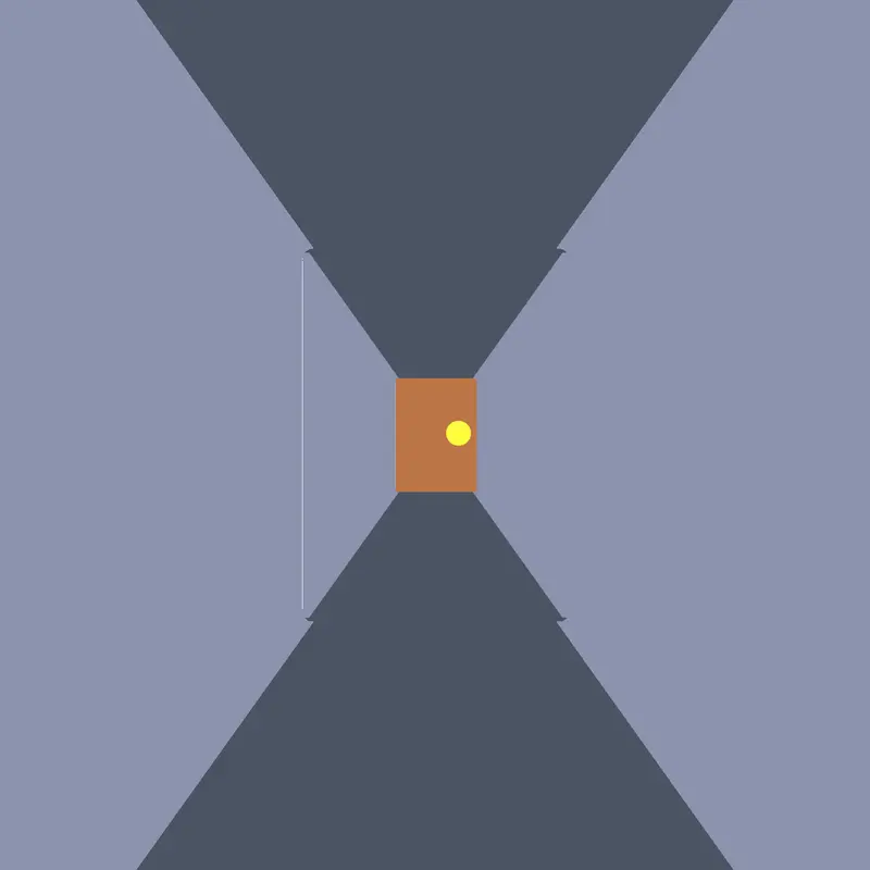 Game by @WWWWWWWWWWWWWQ