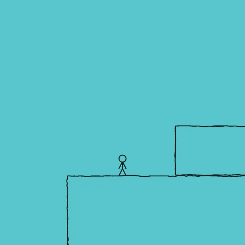 Game by @h_jack