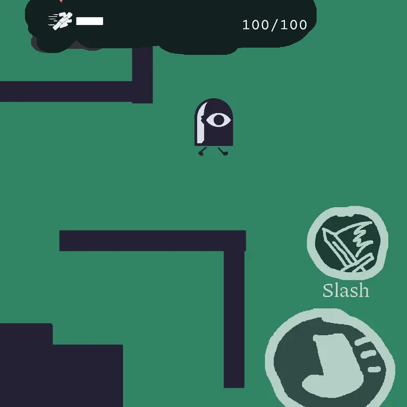 Game by @ken2222