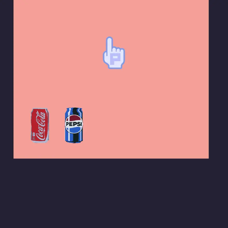 Game by @Japanball1292