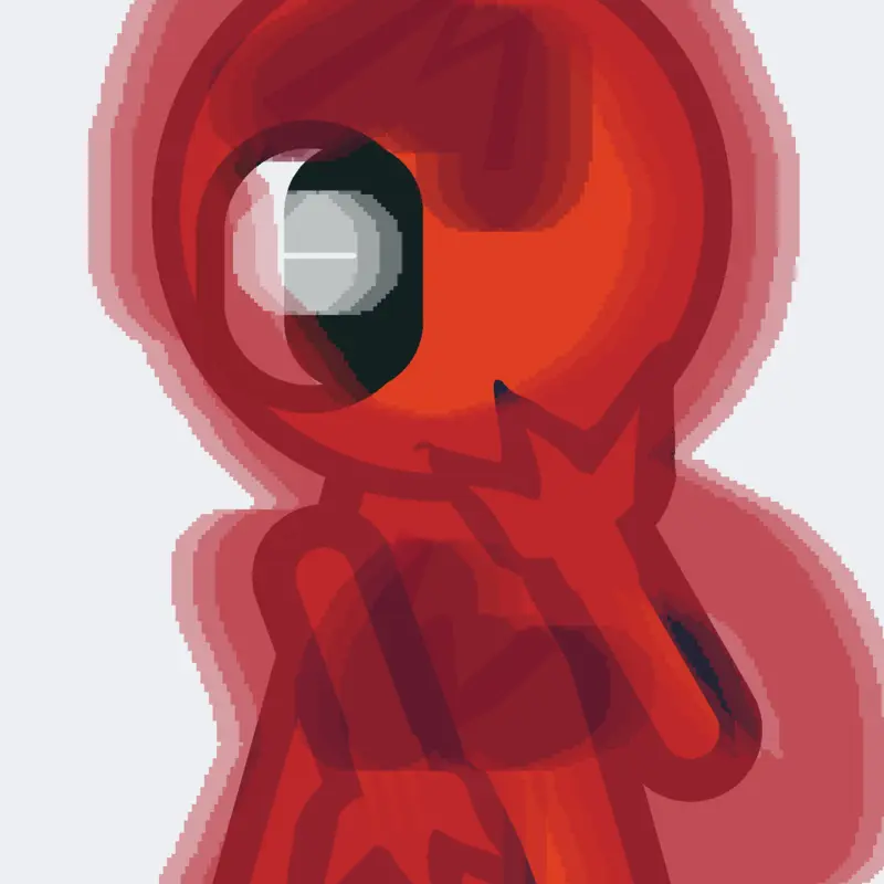 Game by @OFFICIAL_L1LL1
