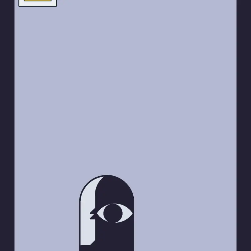 Game by @Jullian_C_Beltran
