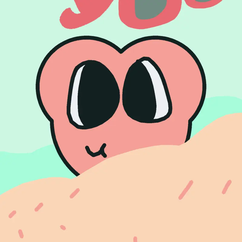 Game by @TheRealCIAO