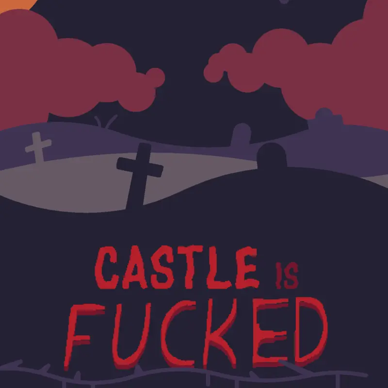 Game by @jowjw82jlq