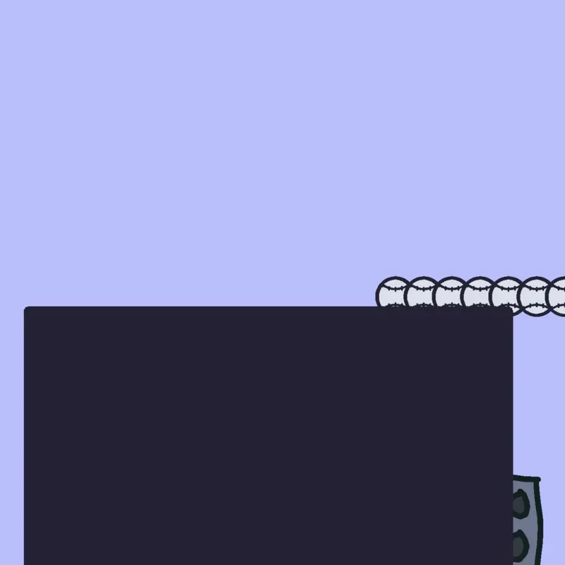 my upcoming game by @XOREOX