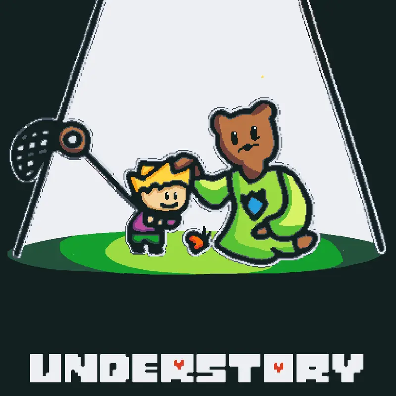 Game by @MakknCheeez
