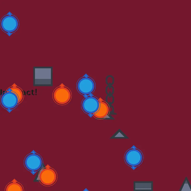 Game by @LEAFYANDCLOUDY_castleAcc