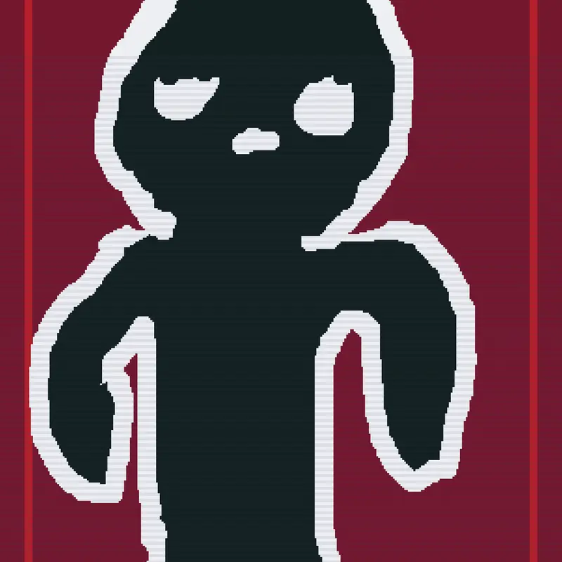 Game by @yekion