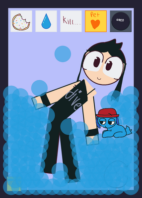 snapshot