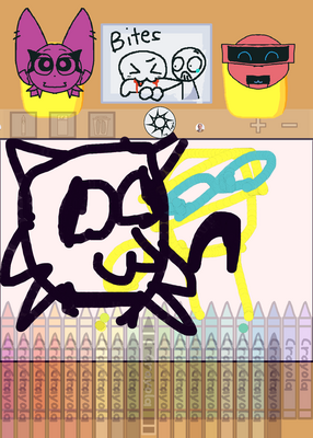 snapshot